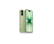 APPLE IPHONE 17