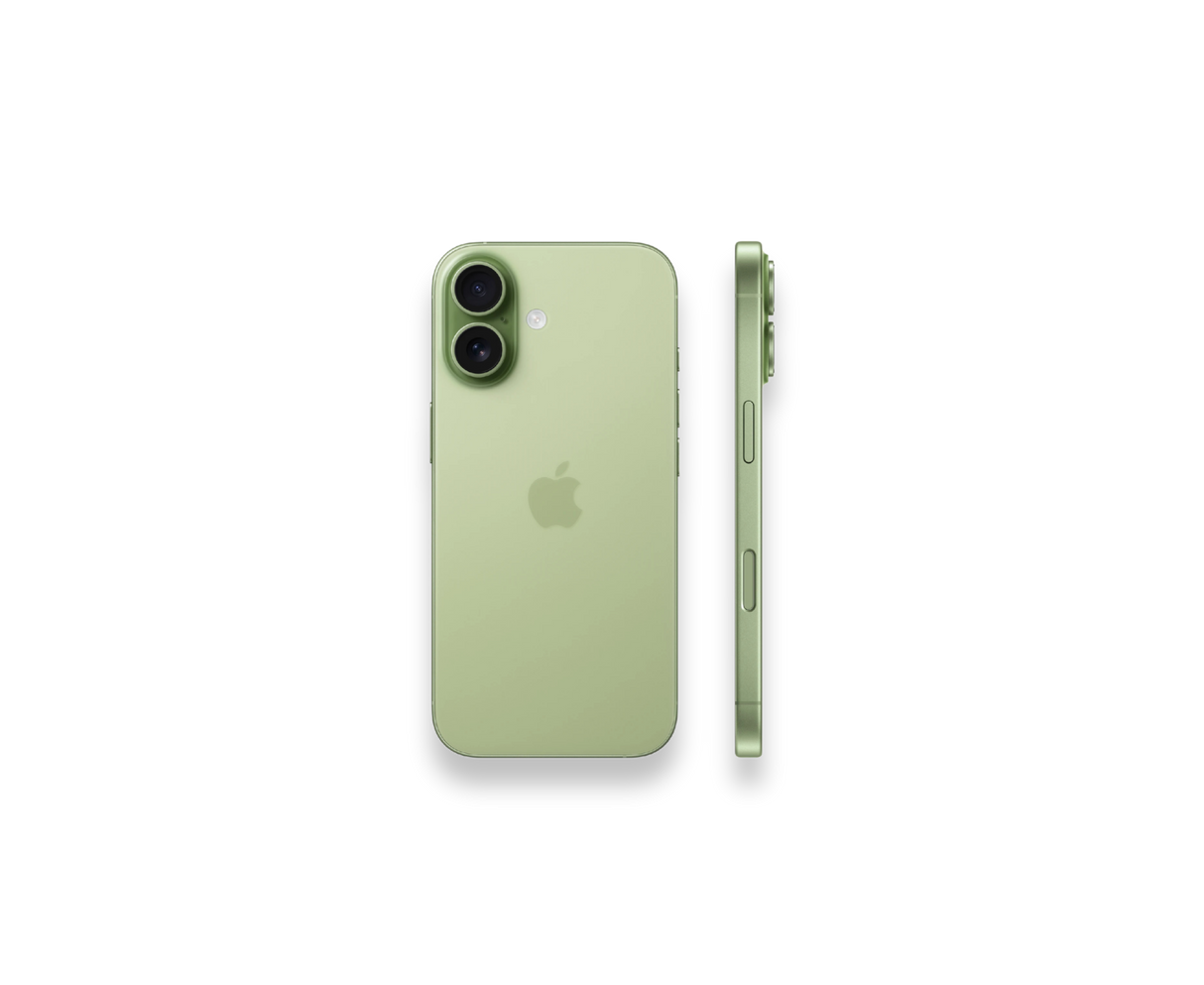 APPLE IPHONE 17