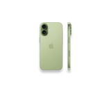 APPLE IPHONE 17