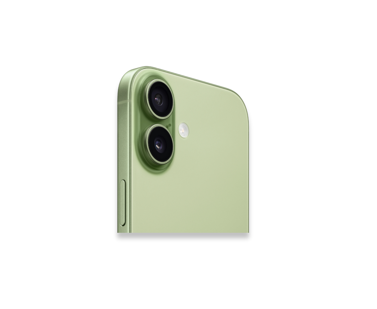 APPLE IPHONE 17