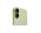 APPLE IPHONE 17