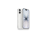 APPLE IPHONE 17