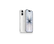 APPLE IPHONE 17