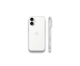 APPLE IPHONE 17