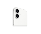 APPLE IPHONE 17