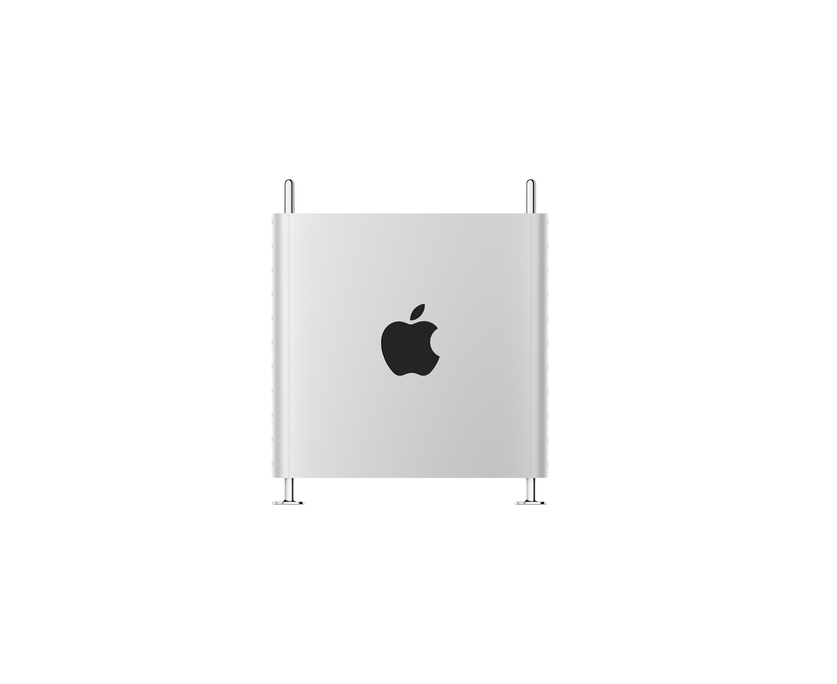 APPLE MAC PRO