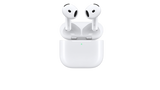 APPLE AIRPODS 4