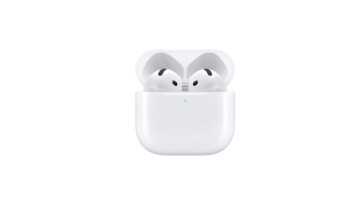 APPLE AIRPODS 4