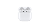 APPLE AIRPODS 4