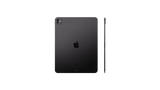 APPLE iPAD PRO