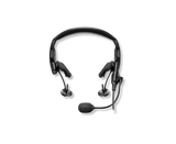 BOSE PROFLIGHT SERIES 2 AVIATION HEADSET
