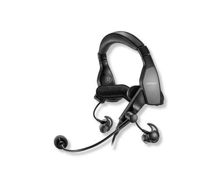 PROFLIGHT SERIES 2 AVIATION HEADSET
