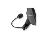 BOSE PROFLIGHT SERIES 2 AVIATION HEADSET