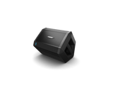 BOSE S1 PRO PORTABLE BLUETOOTH® SPEAKER SYSTEM