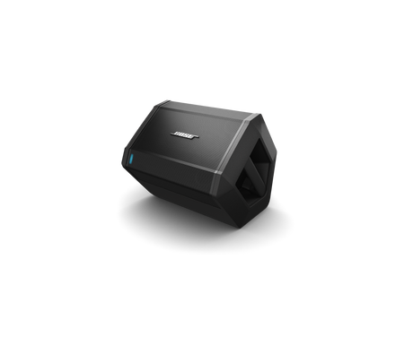 BOSE S1 PRO PORTABLE BLUETOOTH® SPEAKER SYSTEM
