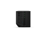 BOSE S1 PRO PORTABLE BLUETOOTH® SPEAKER SYSTEM