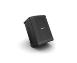 BOSE S1 PRO PORTABLE BLUETOOTH® SPEAKER SYSTEM