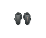 BOSE QUIETCOMFORT® EARBUDS II