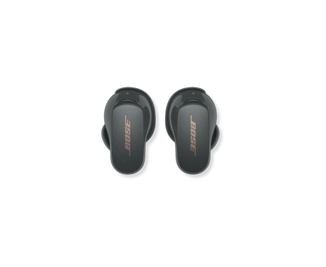 BOSE QUIETCOMFORT® EARBUDS II