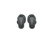 BOSE QUIETCOMFORT® EARBUDS II