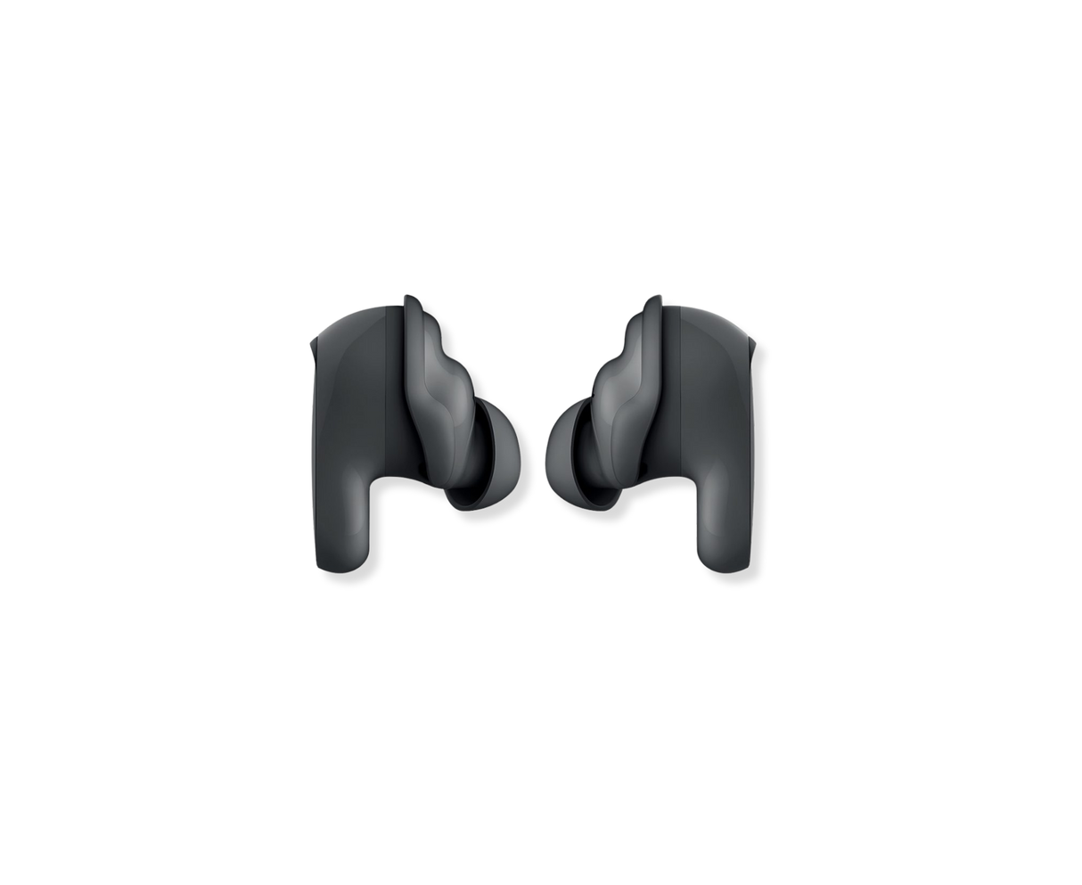 BOSE QUIETCOMFORT® EARBUDS II