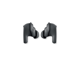 BOSE QUIETCOMFORT® EARBUDS II