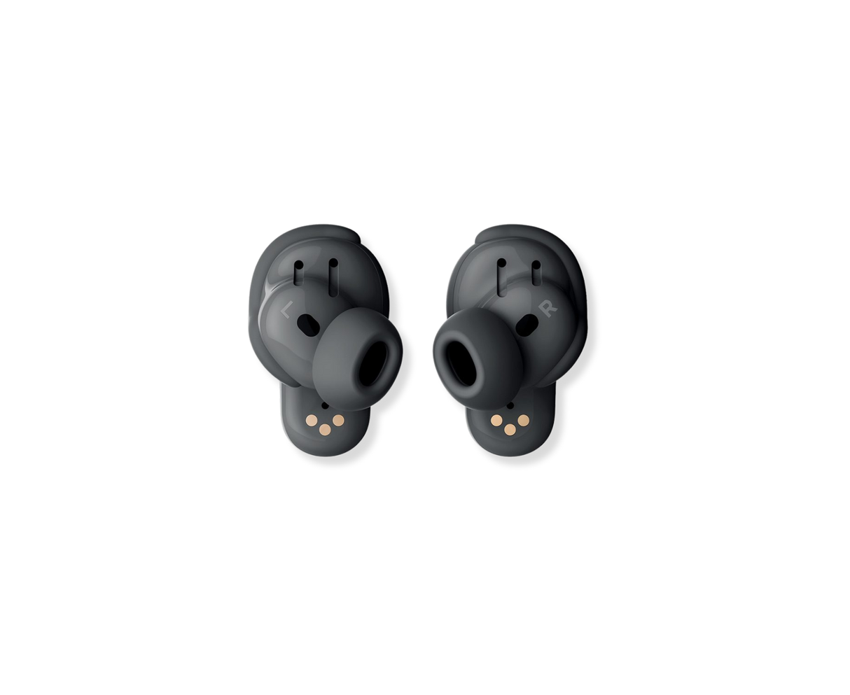 BOSE QUIETCOMFORT® EARBUDS II