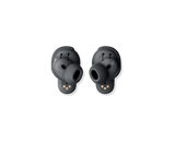 BOSE QUIETCOMFORT® EARBUDS II