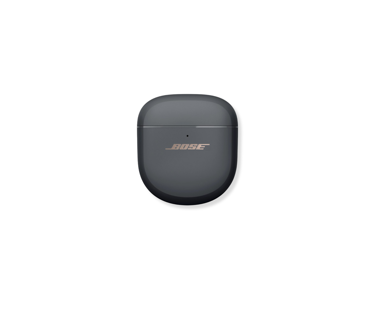 BOSE QUIETCOMFORT® EARBUDS II