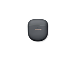 BOSE QUIETCOMFORT® EARBUDS II