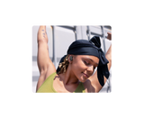 BOSE QUIETCOMFORT® EARBUDS II