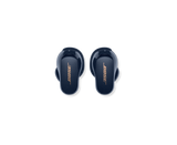 BOSE QUIETCOMFORT® EARBUDS II
