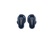 BOSE QUIETCOMFORT® EARBUDS II