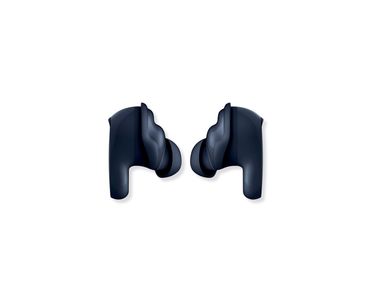 BOSE QUIETCOMFORT® EARBUDS II
