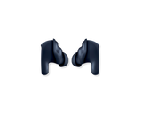 BOSE QUIETCOMFORT® EARBUDS II