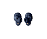 BOSE QUIETCOMFORT® EARBUDS II