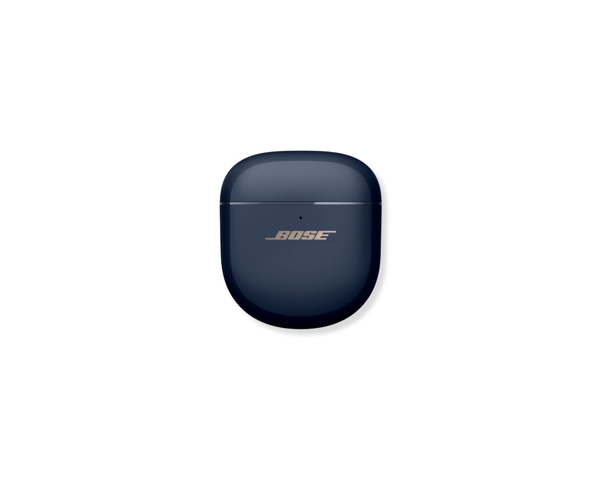 BOSE QUIETCOMFORT® EARBUDS II