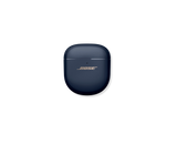 BOSE QUIETCOMFORT® EARBUDS II