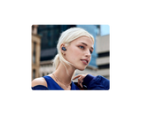 BOSE QUIETCOMFORT® EARBUDS II