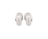 BOSE QUIETCOMFORT® EARBUDS II