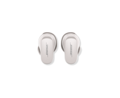 BOSE QUIETCOMFORT® EARBUDS II