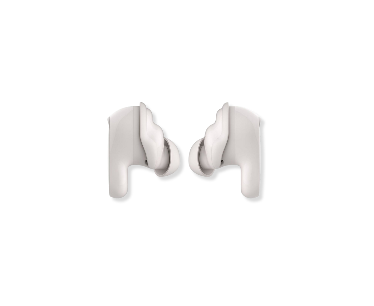 BOSE QUIETCOMFORT® EARBUDS II