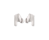BOSE QUIETCOMFORT® EARBUDS II