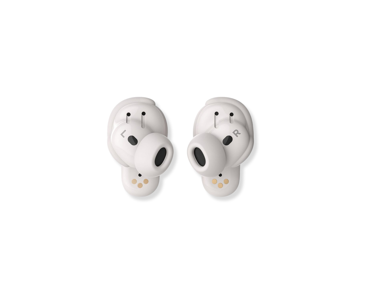 BOSE QUIETCOMFORT® EARBUDS II