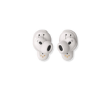 BOSE QUIETCOMFORT® EARBUDS II