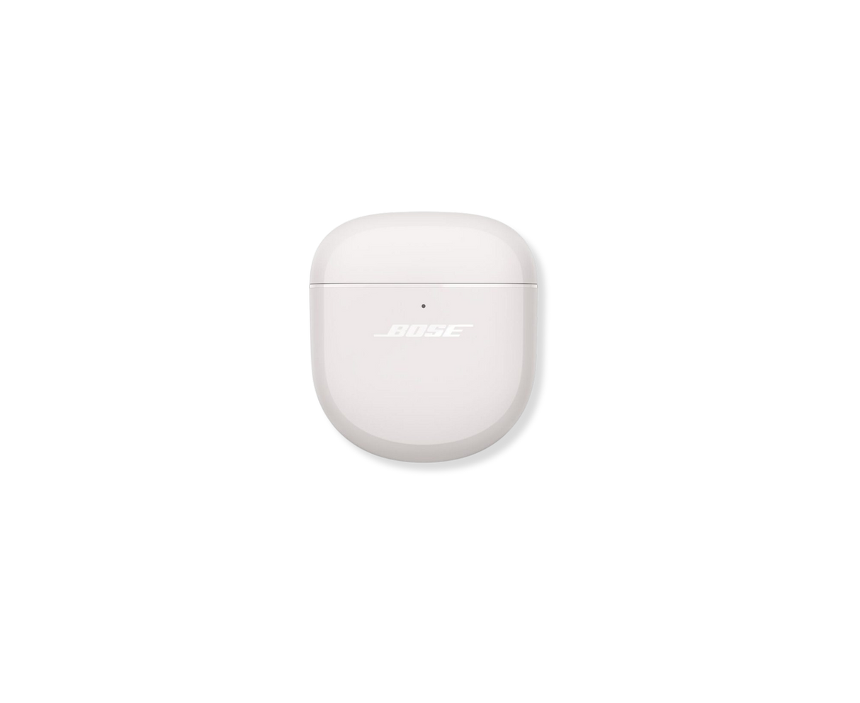BOSE QUIETCOMFORT® EARBUDS II