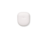 BOSE QUIETCOMFORT® EARBUDS II