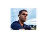 BOSE QUIETCOMFORT® EARBUDS II