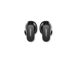 BOSE QUIETCOMFORT® EARBUDS II