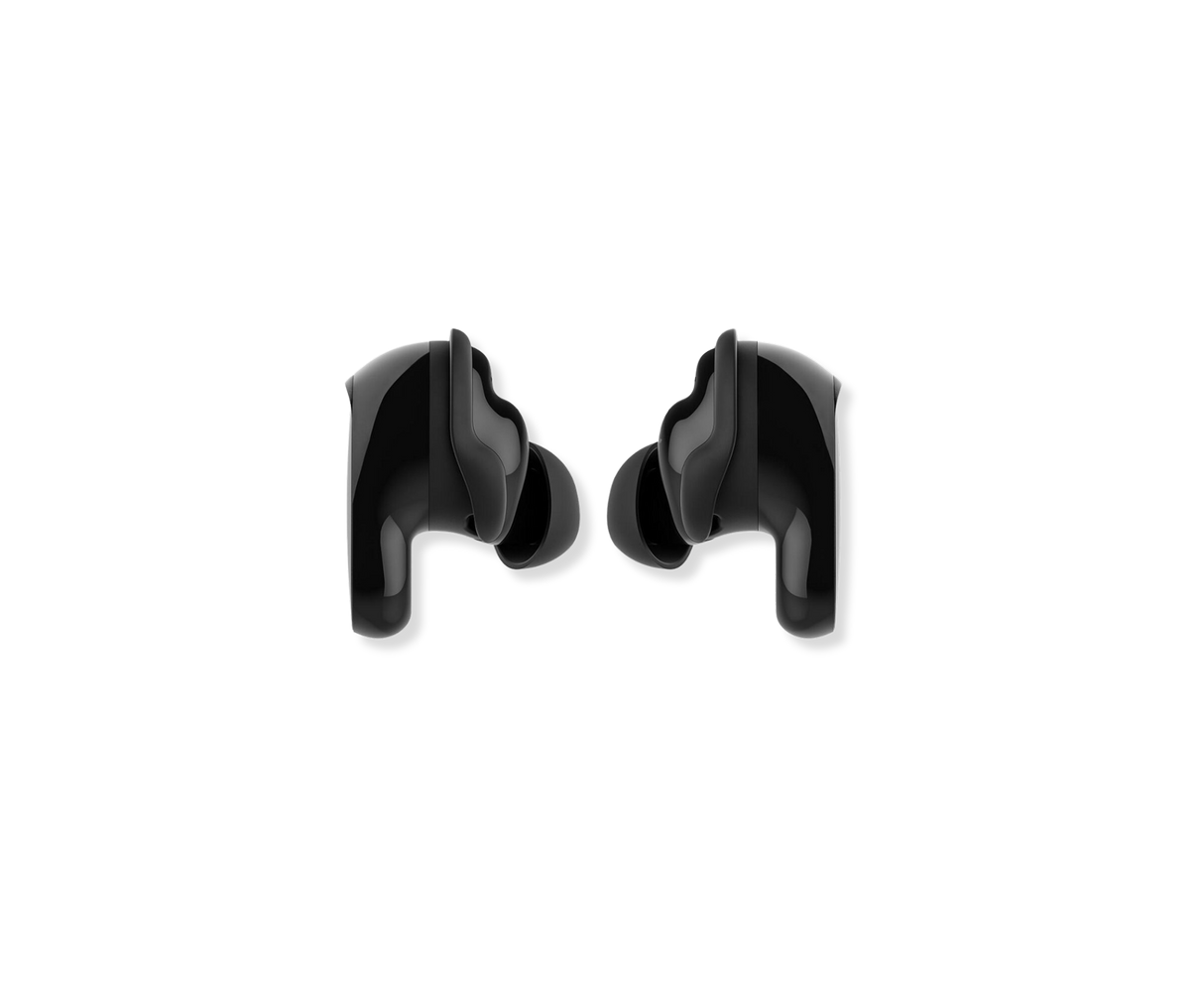 BOSE QUIETCOMFORT® EARBUDS II